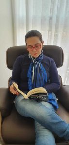 Terapia para brasileiros morando na Itália Terapia para brasileiros morando na Itália